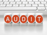 Solution d'audit informatique gratuit de votre système informatique