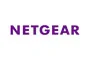 A2LDS Informatique, Revendeur Netgear dans l'Oise 60 et le Val d'Oise 95